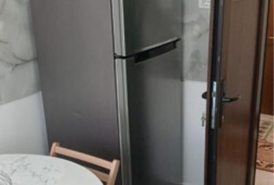 Apartament cu 2 camere decomandat în Doamna Ghica - 5