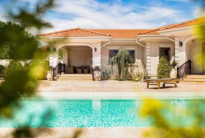 Apartament 3 camere,  constructie noua - Cartier Subcetate - 1