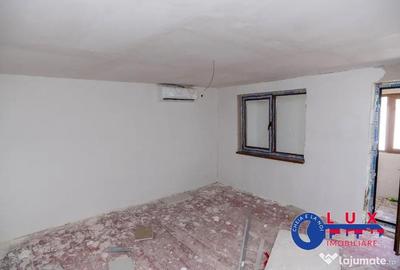 Casă cu 3 camere cu Teren 227 Mp în Central - 8