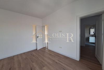 Apartament cu 2 camere decomandat în Braytim - 4