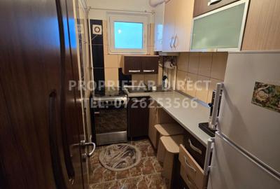 Apartament 3 camere, 43mp - Zona 9 mai, Târgu Jiu - 6