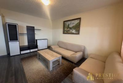 Apartament tip AN cu 3 camere de inchiriat in zona Nufarul-Oradea - 5