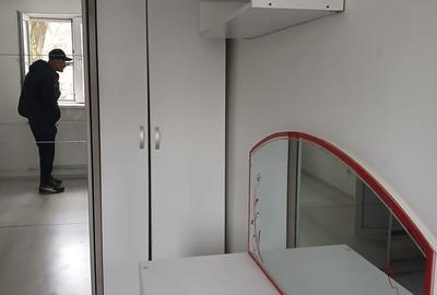 Apartament în Baicului - 4
