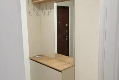 Vanzare apartament de doua camere Vitan - 4