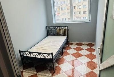 3 camere strada Apusului – Ideal pentru familie sau investiție , comision 0% - 7