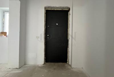 Casă individuală cu 4 camere cu Teren 450 Mp în Săbăreni - 17