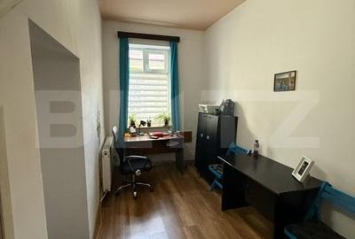 Oportunitate-Apartament cu 2 camere, 54 mp, zona ultracentrala - 4