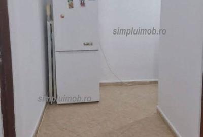 Apartament cu 2 camere, mobilat în Ferentari - 6