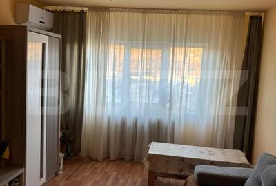 Apartament 3 camere cu garaj sub bloc, Dumbrava Nord - 2