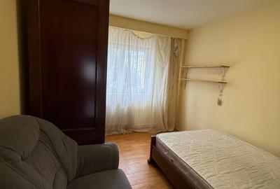 Apartament de închiriat, 4 camere, 80 mp, Zorilor zona Golden Tulip Apartament de închiriat, 4 camere, 80 mp, Zorilor zona Golden Tulip - 4