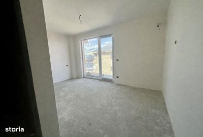 Garsonieră în Central - 2