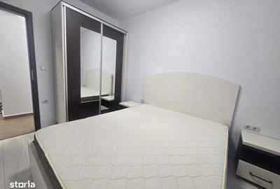 Apartament cu 3 camere în Tudor Vladimirescu - 9