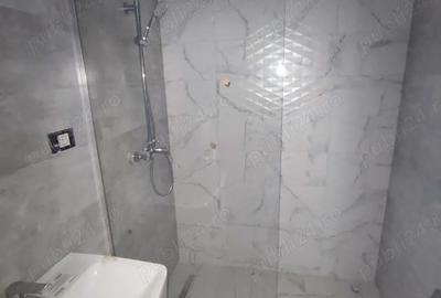 Garsonieră în Berceni - 2