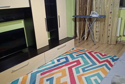 Apartament cu 2 camere decomandat în Sârbi - 1
