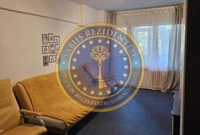 Inchirieri - Apartament 2 Camere - ANAF inclus - Militari/Lujerului - 4