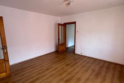 Apartament 2 camere,  izolat, 54mp, Radauti - 2