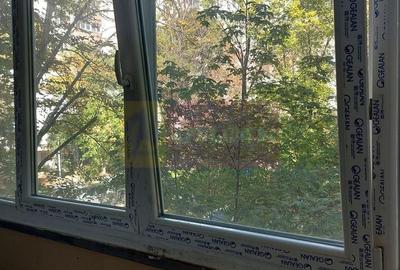 Apartament cu 2 camere decomandat în Drumul Taberei - 7