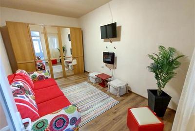 Casă individuală cu 6 camere cu Canalizare în Răcășdia - 5