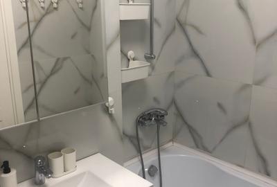 De inchiriat ap elegant 2 cam Pipera Iancu Nicolae - 13