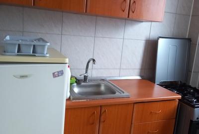 Garsonieră în Pantelimon - 5