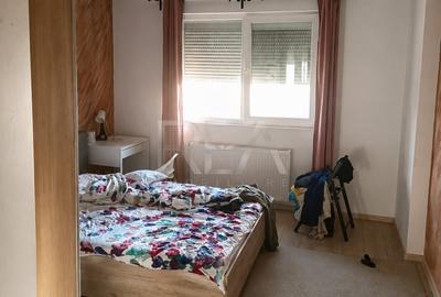 Apartament cu 2 camere decomandat, mobilat în Berceni - 4