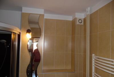 Inchiriez garsoniera in Deva, Saturn (Politie), et. 3 - 3