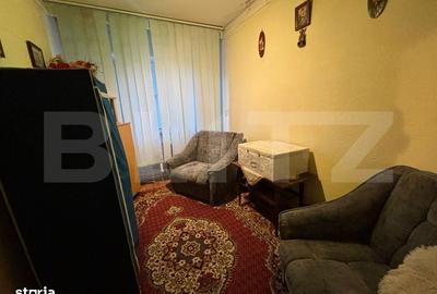 Apartament cu 3 camere decomandat în Albești - 5