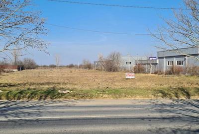 Spațiu comercial, în Central - 4