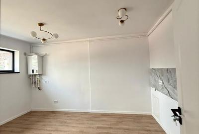 Apartament cu 2 camere în Militari - 5