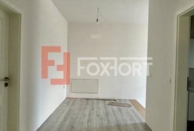 Duplex cu 4 camere, 138 mp utili - Dumbravita - 14