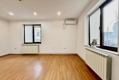 Proprietate premium de vanzare - Dorobanti - 38