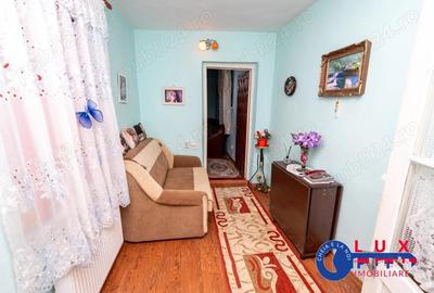 ID 6450 Casa la sol *ULtracentral - 4