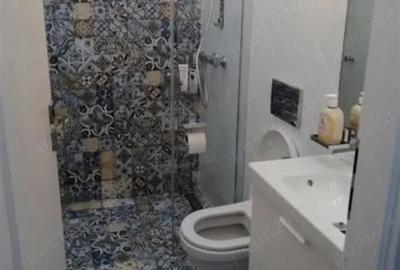 1 cam renovata integral Balcescu - 8