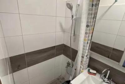 Garsonieră decomandată în Noua - 6