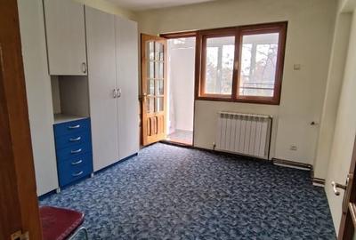 Podu Ros- Apartament cu 3 camere, etajul 1- 73MP - 3