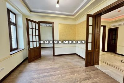 Spațiu Ultracentral 4 Camere - Ideal pentru Birouri / Alte Activitati - 2