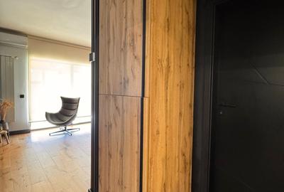 Leordeni-Casa 3 Camere-Mobilata/Utilata-Gata de Mutare Leordeni-Casa 3 Camere-Mobilata/Utilata-Gata de Mutare - 26