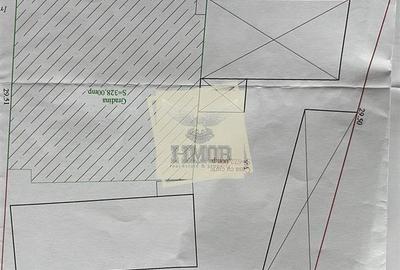 Casă individuală cu 4 camere cu Teren 1020 Mp în Hamba - 18