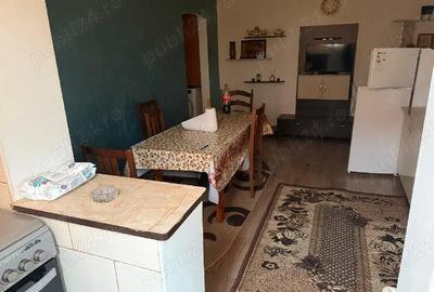 Apartament de inchiriat - 4