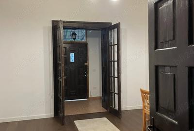 Casă cu 2 camere în Mediaș - 7