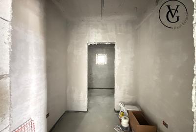 Casă individuală cu 7 camere cu Canalizare în Ovidiu - 34