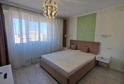 Apartament de inchiriat in Tomis Nord Apartament de inchiriat in Tomis Nord - 6