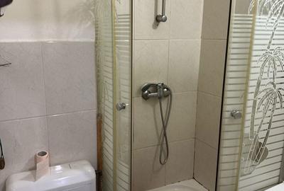 Garsonieră semidecomandată în Central - 3