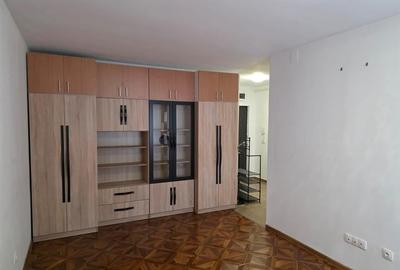 Bloc Nou Toronto cu Loc de Parcare - 10