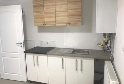 Casă cu 4 camere cu Teren 500 Mp în Sântandrei - 9