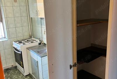 Apartament 3 camere Buftea - 2