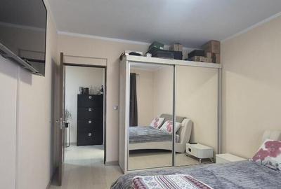 Lupului, 2 camere,utilat - 2