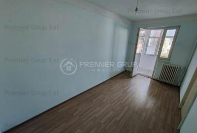 Apartament 2 camere, Alexandru cel Bun, CT, fara risc - 2