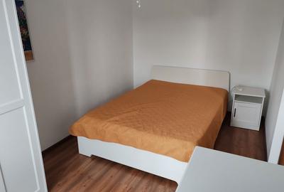 Apartament cu 2 camere semidecomandat în Central - 2