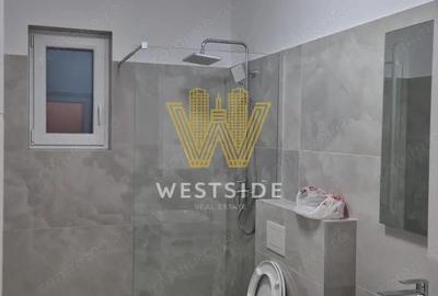 Apartament cu 2 camere în Girocului - 3